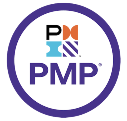 Project-Mamagement-Services-PMP-certification-image