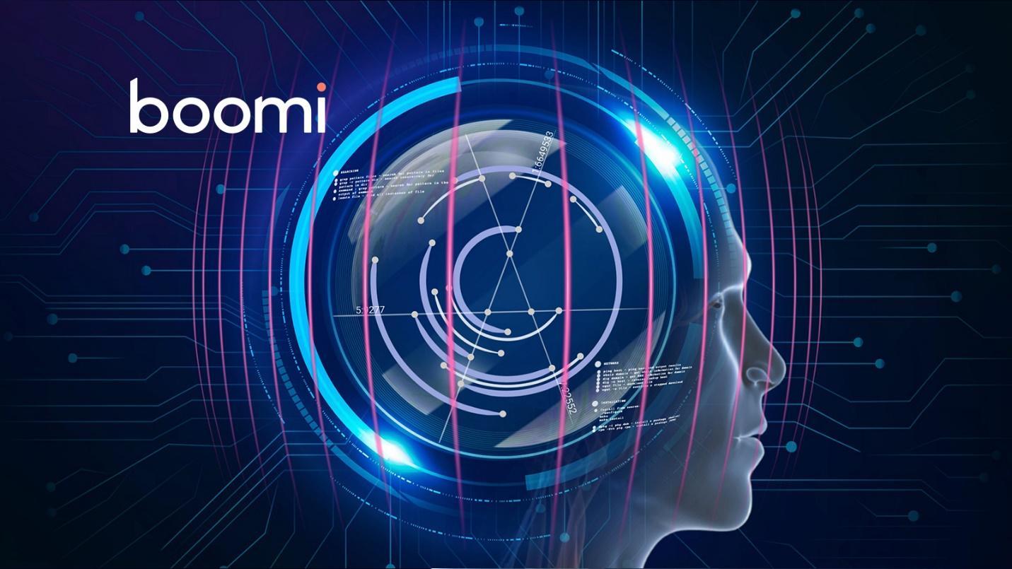 Boomi World 2024: My Thoughts on Boomi, AI and More Boomi AI