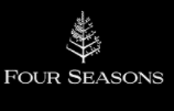 xtivia four seasons logo